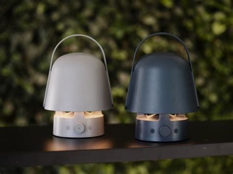 I­K­E­A­’­n­ı­n­ ­S­p­o­t­i­f­y­ ­T­a­p­ ­v­e­ ­I­P­6­5­ ­i­l­e­ ­i­l­k­ ­l­a­m­b­a­ ­s­ü­t­u­n­u­ ­t­a­n­ı­t­ı­l­d­ı­